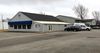 404 W US Highway 6 photo